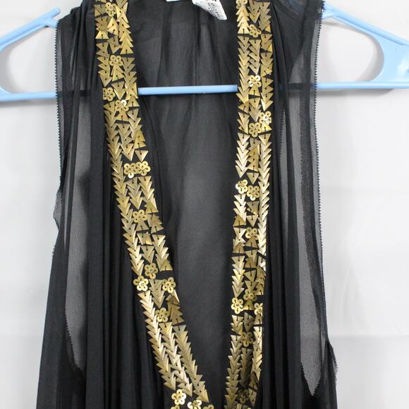 Sold - Picture 7 of 14